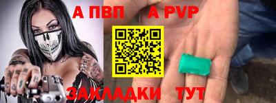 ГАЛЛЮЦИНОГЕННЫЕ ГРИБЫ Кимры