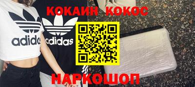 кокс Кингисепп