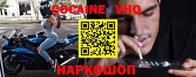 кокс Кингисепп