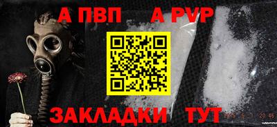 ГАЛЛЮЦИНОГЕННЫЕ ГРИБЫ Кимры