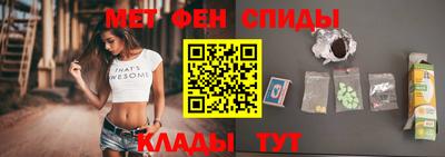 ГАЛЛЮЦИНОГЕННЫЕ ГРИБЫ Кимры